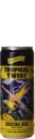 Van Honsebrouck Kasteel Tropical Twist