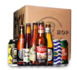 Vaderdag Bierpakket 2026 - BierBaas