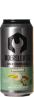 De Moersleutel Blueprints: Beam Blast 44 IPA Bier kopen