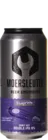 De Moersleutel Blueprints: Orbit Key 44 IPA Bier kopen