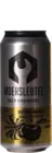 De Moersleutel Extravagant Dolcita 44 IPA Bier kopen