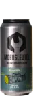 De Moersleutel Blueprints: Light Ray 44 IPA Bier kopen