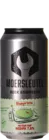 De Moersleutel Blueprints: Meteor Map 44 IPA Bier kopen