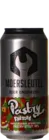 De Moersleutel Pastry Factory: Maple Bourbon Sponge Cake 44 Stout Bier kopen