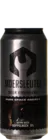De Moersleutel Pure Space Energy: Astro Bock 44 Herfstbok Bier kopen