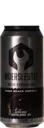 De Moersleutel Pure Space Energy: Astro Bock