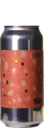 Põhjala / Xül Beer Piknik