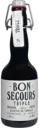 Caulier Bon Secours Tripel (Prestige)
