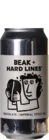 Beak / Hard Lines Percolate 44 Stout Bier kopen