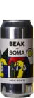 Beak / Soma Mesa 44 IPA Bier kopen