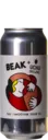 Beak / Uchu Brewing Tau