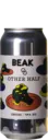 Beak / Other Half Greens (2026)