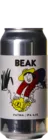 Beak Patina 44 IPA Bier kopen