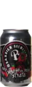 Baxbier Smash or Pass Strata