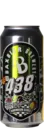 Baxbier Bandwagon 438