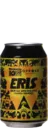 Walhalla Eris