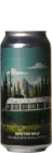 Lieber Waldi Into The Wild 44 IPA Bier kopen