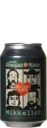 Poesiat & Kater / Mikkeller Second Dæte