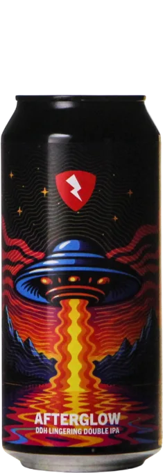 Rock City Afterglow 44 IPA Bier kopen