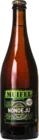 Muifel Nondeju Grand Cru 75cl 75 Tripel Bier kopen