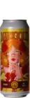 Pulfer Brewery Marigold 50 Pils Bier kopen