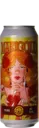 Pulfer Brewery Marigold