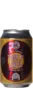Jopen / Vault City Sour 'N Sweet 33 IPA Bier kopen