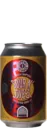 Jopen / Vault City Sour 'N Sweet