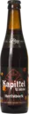 Leroy Breweries Kapittel Watou Herfstbock
