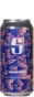 Salikatt Cruise Pace 44 IPA Bier kopen