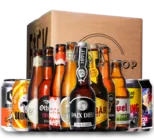 Mr. Hop - Opper BierBaas Bierpakket
