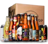 Bierpakket Blond