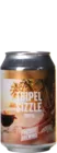 Fireside Brewing Tripel Sizzle 33 Tripel Bier kopen