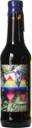 Põhjala / Finback Marble