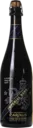 Het Anker Gouden Carolus Cuvée van de Keizer Imperial Dark (2026)