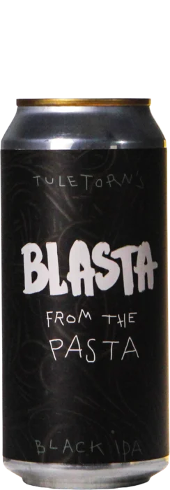 Tuletorn Blasta from the Pasta 44 IPA Bier kopen