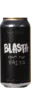 Tuletorn Blasta from the Pasta 44 IPA Bier kopen