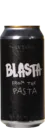 Tuletorn Blasta from the Pasta