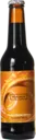 Põhjala Peanut Butter Bänger
