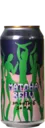 Tuletorn Matcha Reiv
