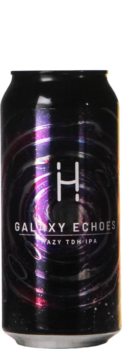 Hopalaa! Galaxy Echoes 44 IPA Bier kopen