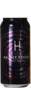 Hopalaa! Galaxy Echoes 44 IPA Bier kopen