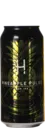 Hopalaa! Pineapple Pulse