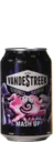 VandeStreek / Mash Up