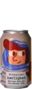 Mikkeller Kærlighed Fall/Winter 2026