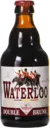Waterloo Double Brune