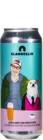 Clandestin Beer Jung And The Rest Less 50 IPA Bier kopen