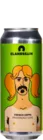 Clandestin Beer French Zappa 50 Zuurbier Bier kopen