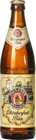 Paulaner Oktoberfestbier 50 Pils Bier kopen