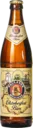 Paulaner Oktoberfestbier